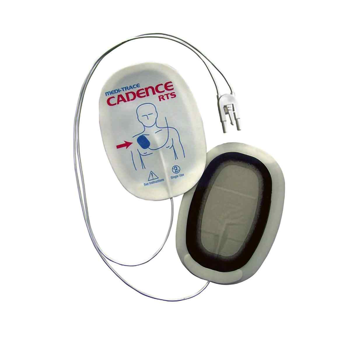 product_09 https://www.minennaortodonzia.it/wp-content/uploads/2020/01/product_09.jpg
